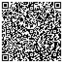 QR code with Manpower Inc contacts
