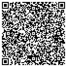 QR code with Wilson Radiator Repair contacts