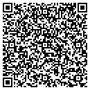 QR code with Sucher's Floor Service contacts