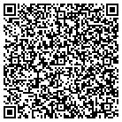 QR code with Fullmer's Automotive contacts