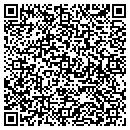 QR code with Integ Construction contacts