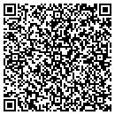 QR code with Humpherys Const Todd contacts