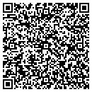QR code with ASM Lithography Inc contacts