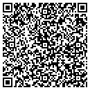 QR code with Michael E Curley contacts