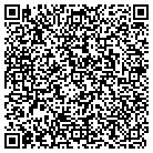QR code with Nampa Engineering Department contacts