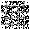 QR code with Wet Work Diving contacts
