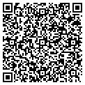 QR code with R D Signs contacts