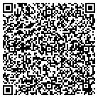 QR code with East Idaho Credit UNION contacts