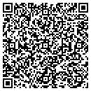 QR code with Clear Lakes Agency contacts