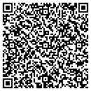 QR code with Hometown Lending contacts