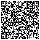 QR code with Wolfe Bros Inc contacts