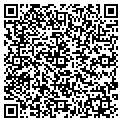 QR code with Tjt Inc contacts