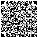 QR code with Bus Depot-Booneville contacts