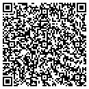 QR code with Thomas Fork Heating contacts
