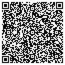 QR code with Roy Busch contacts