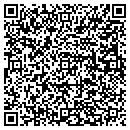 QR code with Ada County Treasurer contacts