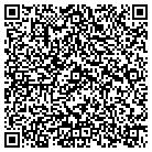 QR code with Milford Buffington Rev contacts