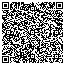 QR code with Stephanie S Churchman contacts