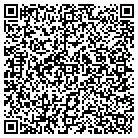 QR code with Coeur D'Alene School Dist 271 contacts