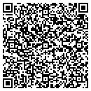 QR code with Apple Commission contacts