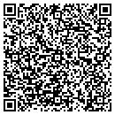 QR code with Cottage Antiques contacts