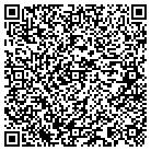 QR code with Melville & Company Publishers contacts