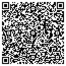 QR code with Gillie Sales contacts