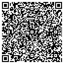 QR code with Earl Suzanne Wedding contacts