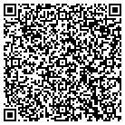 QR code with Felix Anchustegui Trucking contacts