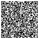 QR code with Computerjohn Co contacts