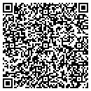 QR code with Kevin C Peterson contacts