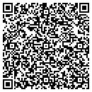 QR code with DMC Distribution contacts