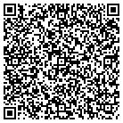 QR code with Washington County Aging Agency contacts