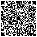 QR code with Crestone Technology contacts
