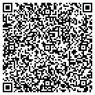 QR code with Childrens House Pres-School contacts