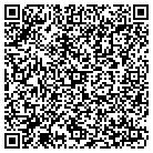 QR code with Aeration Pro & Thatching contacts