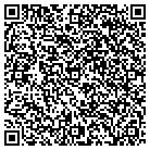 QR code with Quality First Construction contacts