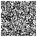 QR code with Carol Albertson contacts