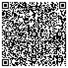 QR code with Remote Encoding Center contacts