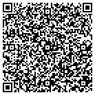 QR code with Gables Retirement Community contacts
