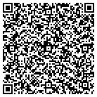 QR code with Lamoreaux Photography & Studio contacts
