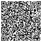 QR code with Gotcha Process Service contacts