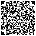 QR code with D2 Design contacts