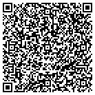 QR code with St Mark's Crisis Action Center contacts