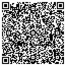 QR code with Tai Kung Fu contacts