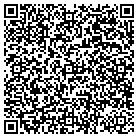 QR code with Northwest Screen Printing contacts