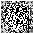 QR code with Nelson Heating & Air/Conditioning contacts