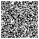 QR code with Barton's Of Osceola contacts