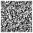 QR code with Stevens & Assoc contacts