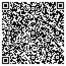 QR code with Benjamin Gates contacts